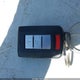 JA4JT3AW8CU002070 2012 Mitsubishi Outlander Se auction photo thumbnail 11