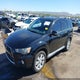 JA4JT3AW8CU002070 2012 Mitsubishi Outlander Se auction photo thumbnail 2