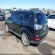 JA4JT3AW8CU002070 2012 Mitsubishi Outlander Se auction photo thumbnail 3