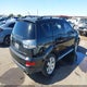 JA4JT3AW8CU002070 2012 Mitsubishi Outlander Se auction photo thumbnail 4