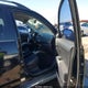 JA4JT3AW8CU002070 2012 Mitsubishi Outlander Se auction photo thumbnail 5