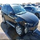 JA4JT3AW8CU002070 2012 Mitsubishi Outlander Se auction photo thumbnail 6