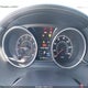 JA4JT3AW8CU002070 2012 Mitsubishi Outlander Se auction photo thumbnail 7