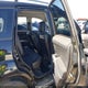 JA4JT3AW8CU002070 2012 Mitsubishi Outlander Se auction photo thumbnail 8