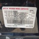 JA4JT3AW8CU002070 2012 Mitsubishi Outlander Se auction photo thumbnail 9