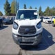 1FTNE1ZM1FKA99458 2015 Ford Transit-150 auction photo thumbnail 12