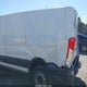 1FTNE1ZM1FKA99458 2015 Ford Transit-150 auction photo thumbnail 21