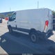 1FTNE1ZM1FKA99458 2015 Ford Transit-150 auction photo thumbnail 3