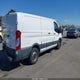 1FTNE1ZM1FKA99458 2015 Ford Transit-150 auction photo thumbnail 4