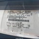 1FTNE1ZM1FKA99458 2015 Ford Transit-150 auction photo thumbnail 9