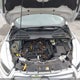 1FMCU9GDXKUA85676 2019 Ford Escape Se auction photo thumbnail 10