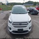 1FMCU9GDXKUA85676 2019 Ford Escape Se auction photo thumbnail 13