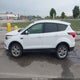 1FMCU9GDXKUA85676 2019 Ford Escape Se auction photo thumbnail 15