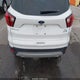 1FMCU9GDXKUA85676 2019 Ford Escape Se auction photo thumbnail 18
