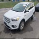 1FMCU9GDXKUA85676 2019 Ford Escape Se auction photo thumbnail 2