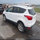 1FMCU9GDXKUA85676 2019 Ford Escape Se auction photo thumbnail 3