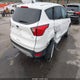 1FMCU9GDXKUA85676 2019 Ford Escape Se auction photo thumbnail 4