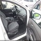 1FMCU9GDXKUA85676 2019 Ford Escape Se auction photo thumbnail 5