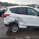 1FMCU9GDXKUA85676 2019 Ford Escape Se auction photo thumbnail 6