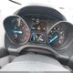 1FMCU9GDXKUA85676 2019 Ford Escape Se auction photo thumbnail 7