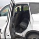 1FMCU9GDXKUA85676 2019 Ford Escape Se auction photo thumbnail 8