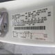 1FMCU9GDXKUA85676 2019 Ford Escape Se auction photo thumbnail 9