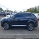 WA1LAAF72JD007671 2018 Audi Q7 3.0T Premium auction photo thumbnail 14