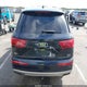 WA1LAAF72JD007671 2018 Audi Q7 3.0T Premium auction photo thumbnail 16