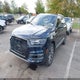 WA1LAAF72JD007671 2018 Audi Q7 3.0T Premium auction photo thumbnail 2