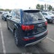 WA1LAAF72JD007671 2018 Audi Q7 3.0T Premium auction photo thumbnail 3