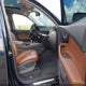 WA1LAAF72JD007671 2018 Audi Q7 3.0T Premium auction photo thumbnail 5