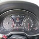 WA1LAAF72JD007671 2018 Audi Q7 3.0T Premium auction photo thumbnail 7