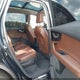 WA1LAAF72JD007671 2018 Audi Q7 3.0T Premium auction photo thumbnail 8