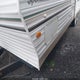 4EZTS26251S112941 2001 * Rv Travel auction photo thumbnail 16