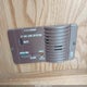 4EZTS26251S112941 2001 * Rv Travel auction photo thumbnail 12