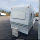 4EZTS26251S112941 2001 * Rv Travel auction photo thumbnail 2