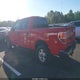 1FTEW1E89AFB98634 2010 Ford F-150 Xl/Xlt auction photo thumbnail 15