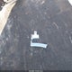 1FTEW1E89AFB98634 2010 Ford F-150 Xl/Xlt auction photo thumbnail 12