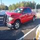 1FTEW1E89AFB98634 2010 Ford F-150 Xl/Xlt auction photo thumbnail 2