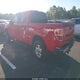 1FTEW1E89AFB98634 2010 Ford F-150 Xl/Xlt auction photo thumbnail 3