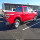 1FTEW1E89AFB98634 2010 Ford F-150 Xl/Xlt auction photo thumbnail 4