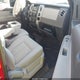 1FTEW1E89AFB98634 2010 Ford F-150 Xl/Xlt auction photo thumbnail 5