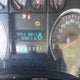 1FTEW1E89AFB98634 2010 Ford F-150 Xl/Xlt auction photo thumbnail 7