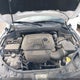 1C4RDJAG0KC777549 2019 Dodge Durango Sxt Awd auction photo thumbnail 10