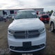 1C4RDJAG0KC777549 2019 Dodge Durango Sxt Awd auction photo thumbnail 13