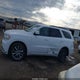 1C4RDJAG0KC777549 2019 Dodge Durango Sxt Awd auction photo thumbnail 15