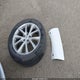 1C4RDJAG0KC777549 2019 Dodge Durango Sxt Awd auction photo thumbnail 12
