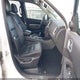 1C4RDJAG0KC777549 2019 Dodge Durango Sxt Awd auction photo thumbnail 5
