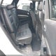 1C4RDJAG0KC777549 2019 Dodge Durango Sxt Awd auction photo thumbnail 8