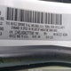 1C4RDJAG0KC777549 2019 Dodge Durango Sxt Awd auction photo thumbnail 9
